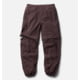Mountain Hardwear Dynama Convertible Utility Jogger - Women's, Purple Sage, XXSxR, 2095501-574-XXSxR