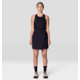 Mountain Hardwear Dynama Dress - Womens