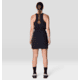 Mountain Hardwear Dynama Dress - Womens