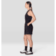 Mountain Hardwear Dynama Dress - Womens