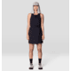 Mountain Hardwear Dynama Dress - Womens