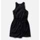 Mountain Hardwear Dynama Dress - Womens