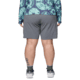 Mountain Hardwear Dynama Extended Bermuda - Womens