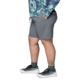 Mountain Hardwear Dynama Extended Bermuda - Womens