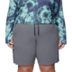 Mountain Hardwear Dynama Extended Bermuda - Womens