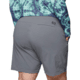 Mountain Hardwear Dynama Extended Bermuda - Womens