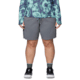 Mountain Hardwear Dynama Extended Bermuda - Womens