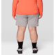 Mountain Hardwear Dynama Extended Bermuda - Womens