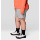Mountain Hardwear Dynama Extended Bermuda - Womens