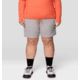Mountain Hardwear Dynama Extended Bermuda - Womens