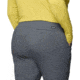 Mountain Hardwear Dynama Extended Pants - Womens