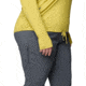 Mountain Hardwear Dynama Extended Pants - Womens