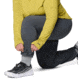Mountain Hardwear Dynama Extended Pants - Womens