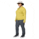 Mountain Hardwear Dynama Extended Pants - Womens