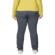 Mountain Hardwear Dynama Extended Pants - Womens