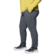 Mountain Hardwear Dynama Extended Pants - Womens