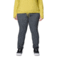 Mountain Hardwear Dynama Extended Pants - Womens