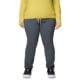 Mountain Hardwear Dynama Extended Pants - Women's, Volcanic, 1XxR, 2095462-007-1XxR