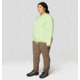Mountain Hardwear Dynama Extended Pants - Womens