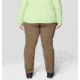 Mountain Hardwear Dynama Extended Pants - Womens