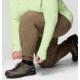 Mountain Hardwear Dynama Extended Pants - Womens