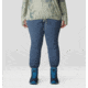 Mountain Hardwear Dynama Extended Pants - Womens
