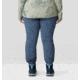 Mountain Hardwear Dynama Extended Pants - Womens