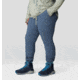 Mountain Hardwear Dynama Extended Pants - Womens