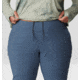 Mountain Hardwear Dynama Extended Pants - Womens