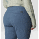 Mountain Hardwear Dynama Extended Pants - Womens