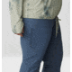 Mountain Hardwear Dynama Extended Pants - Womens