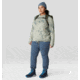 Mountain Hardwear Dynama Extended Pants - Womens