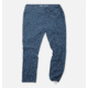 Mountain Hardwear Dynama Extended Pants - Womens