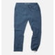 Mountain Hardwear Dynama Extended Pants - Women's, Moon Blue, 1XxR, 2095462-430-1XxR