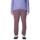 Mountain Hardwear Dynama Extended Pants - Women's, Purple Sage, 1XxR, 2095462-574-1XxR