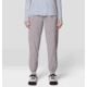 Mountain Hardwear Dynama High Rise Utility Jogger - Womens