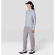 Mountain Hardwear Dynama High Rise Utility Jogger - Womens