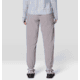 Mountain Hardwear Dynama High Rise Utility Jogger - Womens