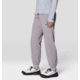 Mountain Hardwear Dynama High Rise Utility Jogger - Womens