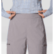 Mountain Hardwear Dynama High Rise Utility Jogger - Womens