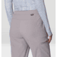 Mountain Hardwear Dynama High Rise Utility Jogger - Womens