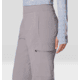 Mountain Hardwear Dynama High Rise Utility Jogger - Womens