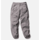 Mountain Hardwear Dynama High Rise Utility Jogger - Womens