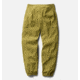 Mountain Hardwear Dynama High Rise Utility Jogger - Women's, Bright Fatigue, MxR, 2095531-331-MxR