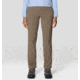 Mountain Hardwear Dynama Pant - Womens