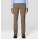 Mountain Hardwear Dynama Pant - Womens