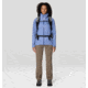 Mountain Hardwear Dynama Pant - Womens