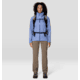 Mountain Hardwear Dynama Pant - Womens