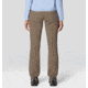 Mountain Hardwear Dynama Pant - Womens