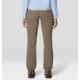 Mountain Hardwear Dynama Pant - Womens